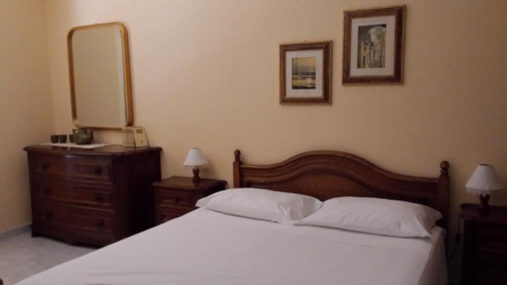 Agriturismo Podere La Cascata Villa Маса Маритима Екстериор снимка